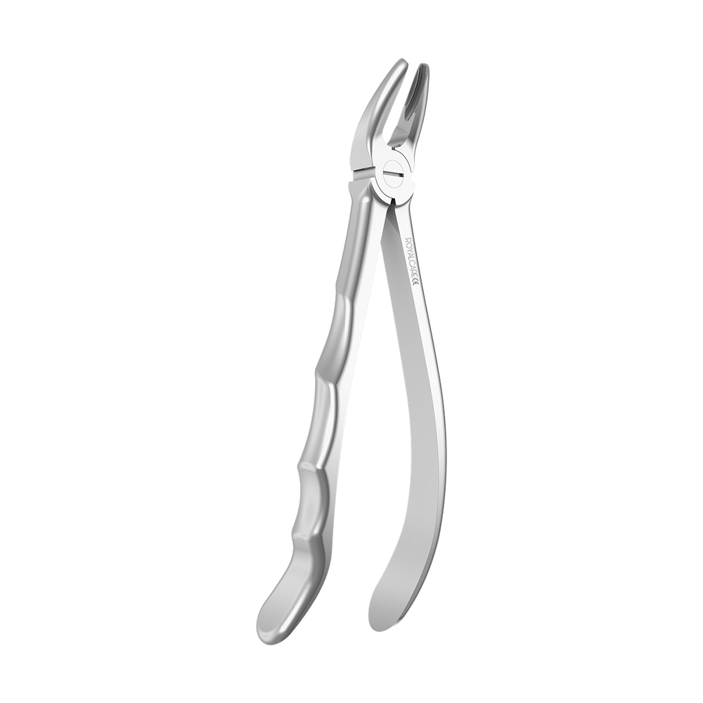 Extracting Forcep